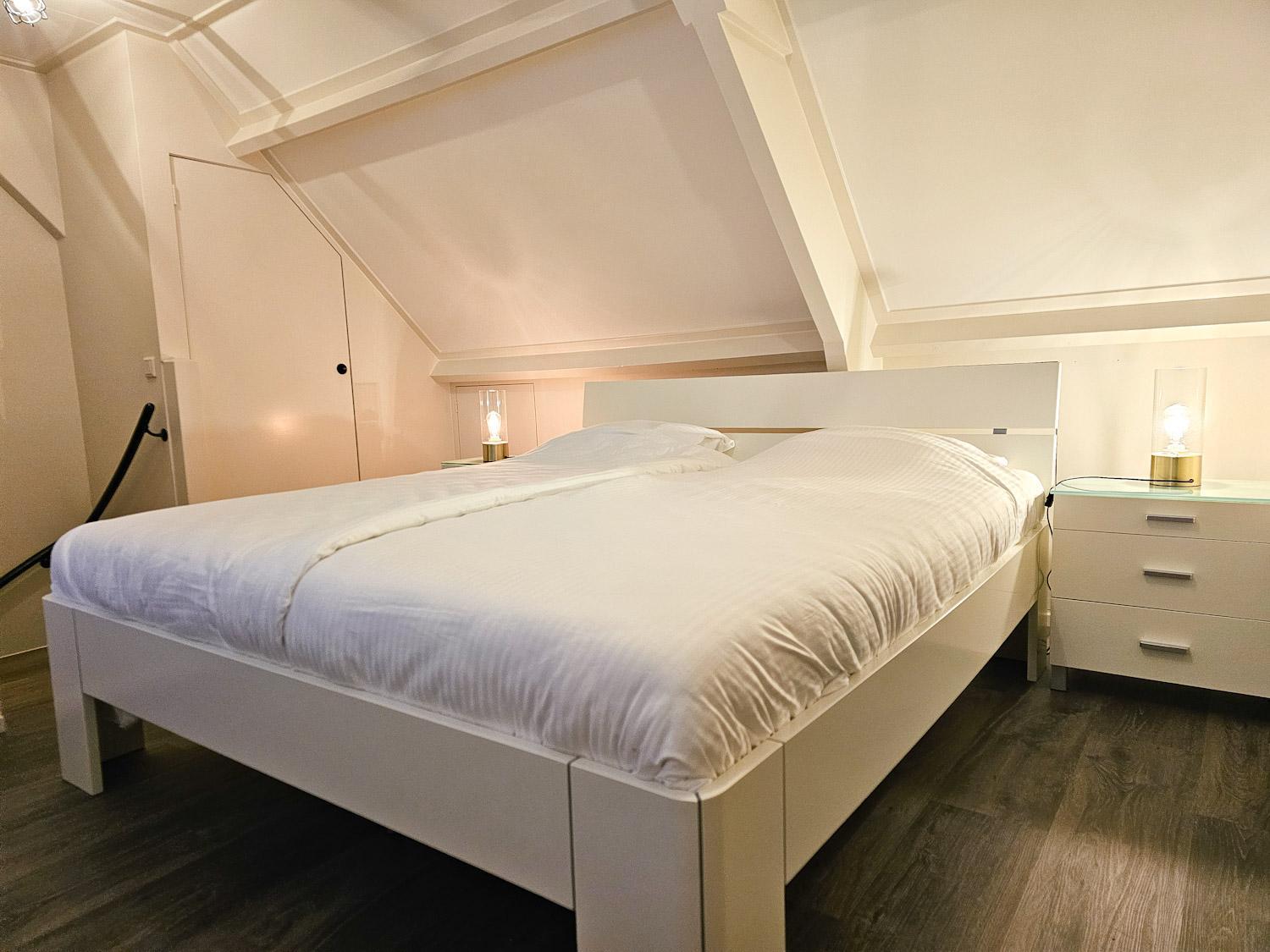 Vakantiewoning Domburg Do26 Экстерьер фото