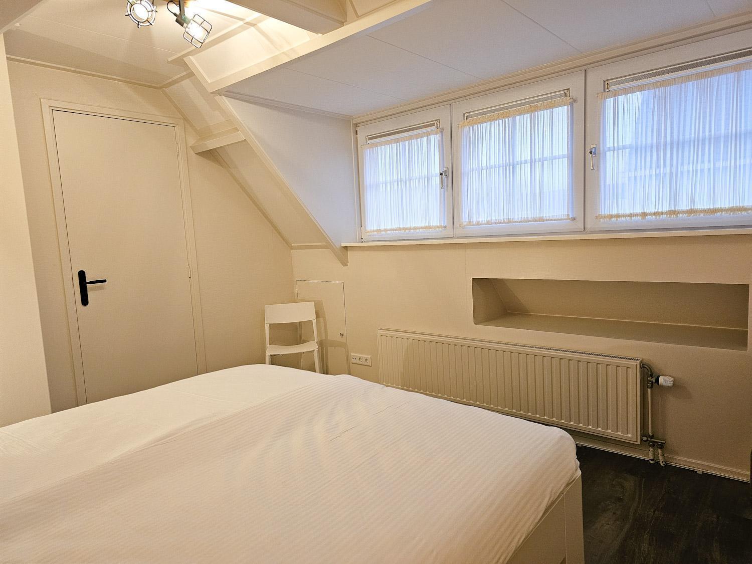 Vakantiewoning Domburg Do26 Экстерьер фото