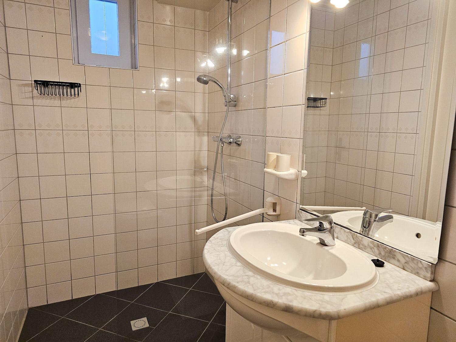 Vakantiewoning Domburg Do26 Экстерьер фото