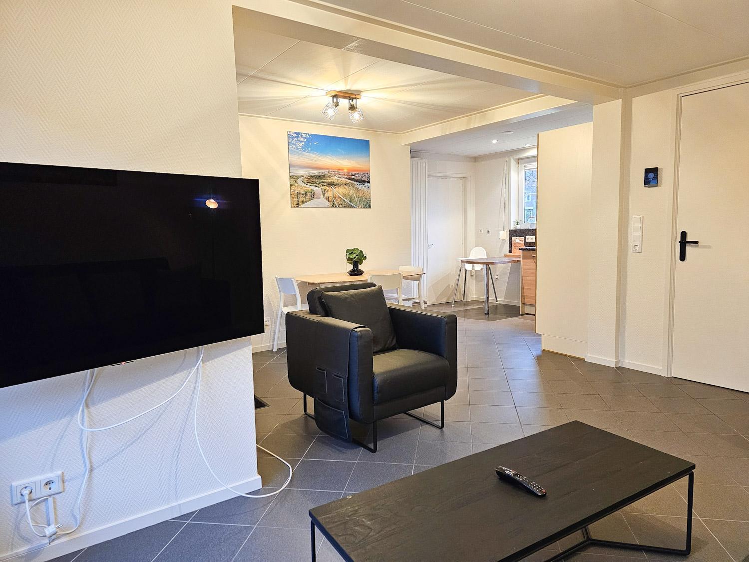 Vakantiewoning Domburg Do26 Экстерьер фото