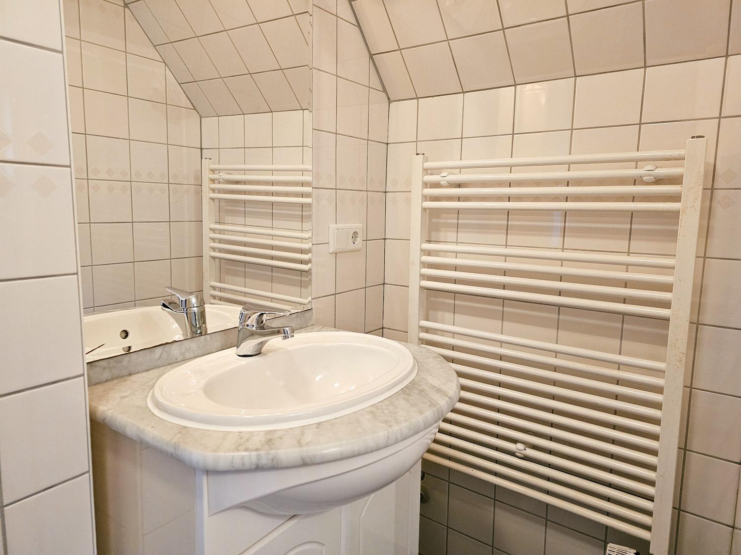 Vakantiewoning Domburg Do26 Экстерьер фото